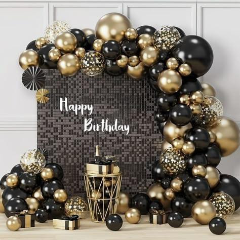 Birthday Party