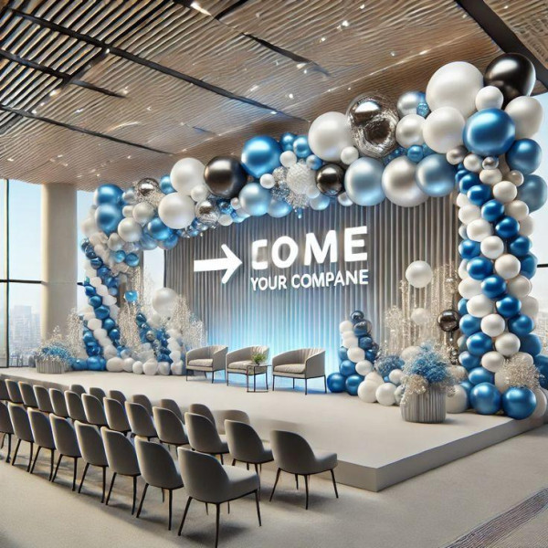 Corporate Events