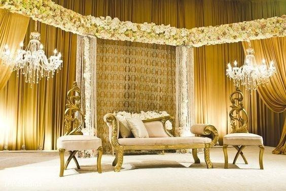Wedding Decoration